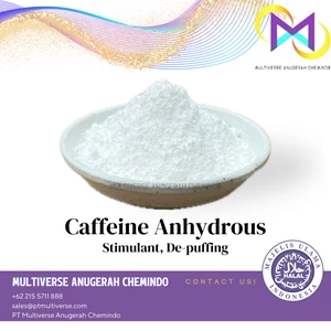 l carnitine caffeine anhydrous Prime Labs Thermogenic Fat Burner for Men - Weight Loss Supplement - with L-Carnitine, Caffeine, & Green Tea - Thermogenic Energy & Metabolic Support Jual Bahan Baku Kosmetik Caffeine